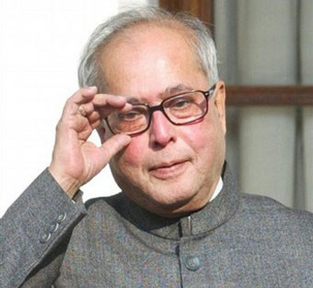 Pranab June 9 2012